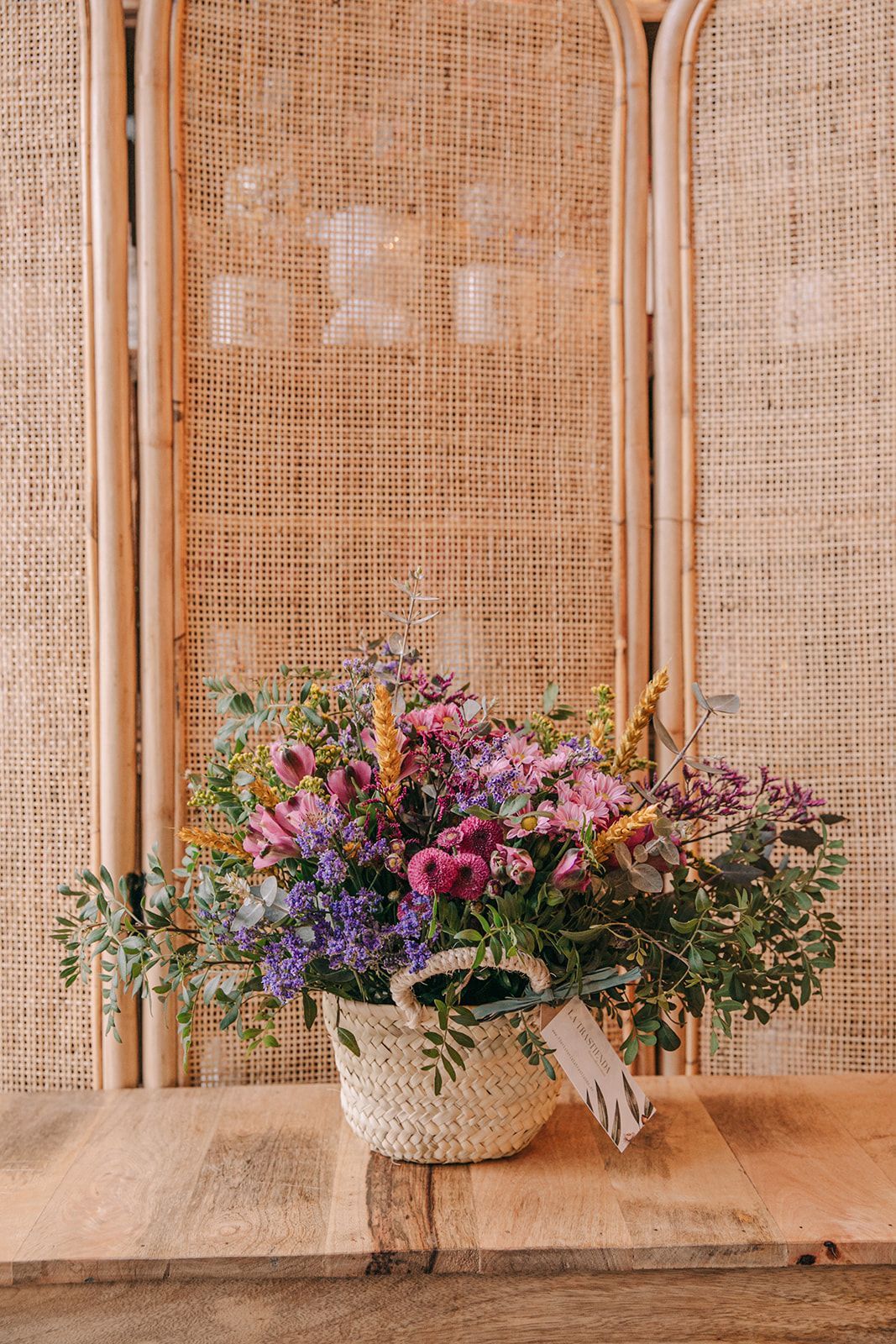 WhatsApp Image 2025-04-14 at 18.33.35