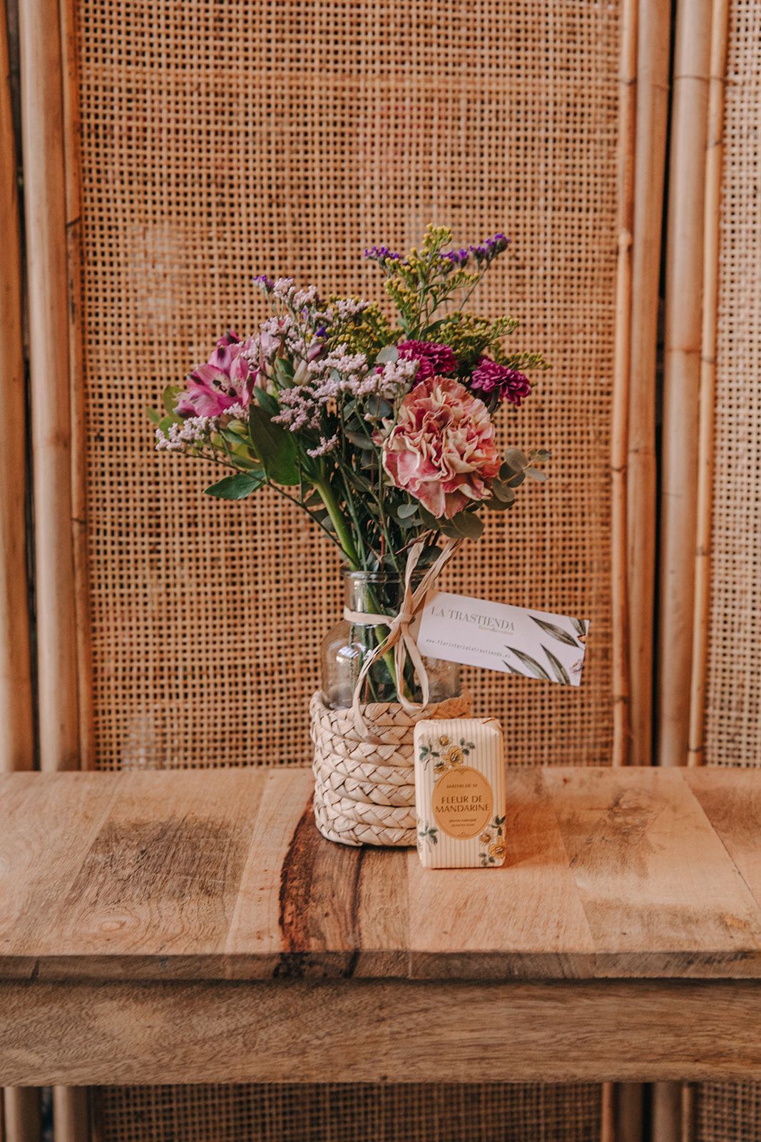 WhatsApp Image 2025-04-16 at 15.44.00