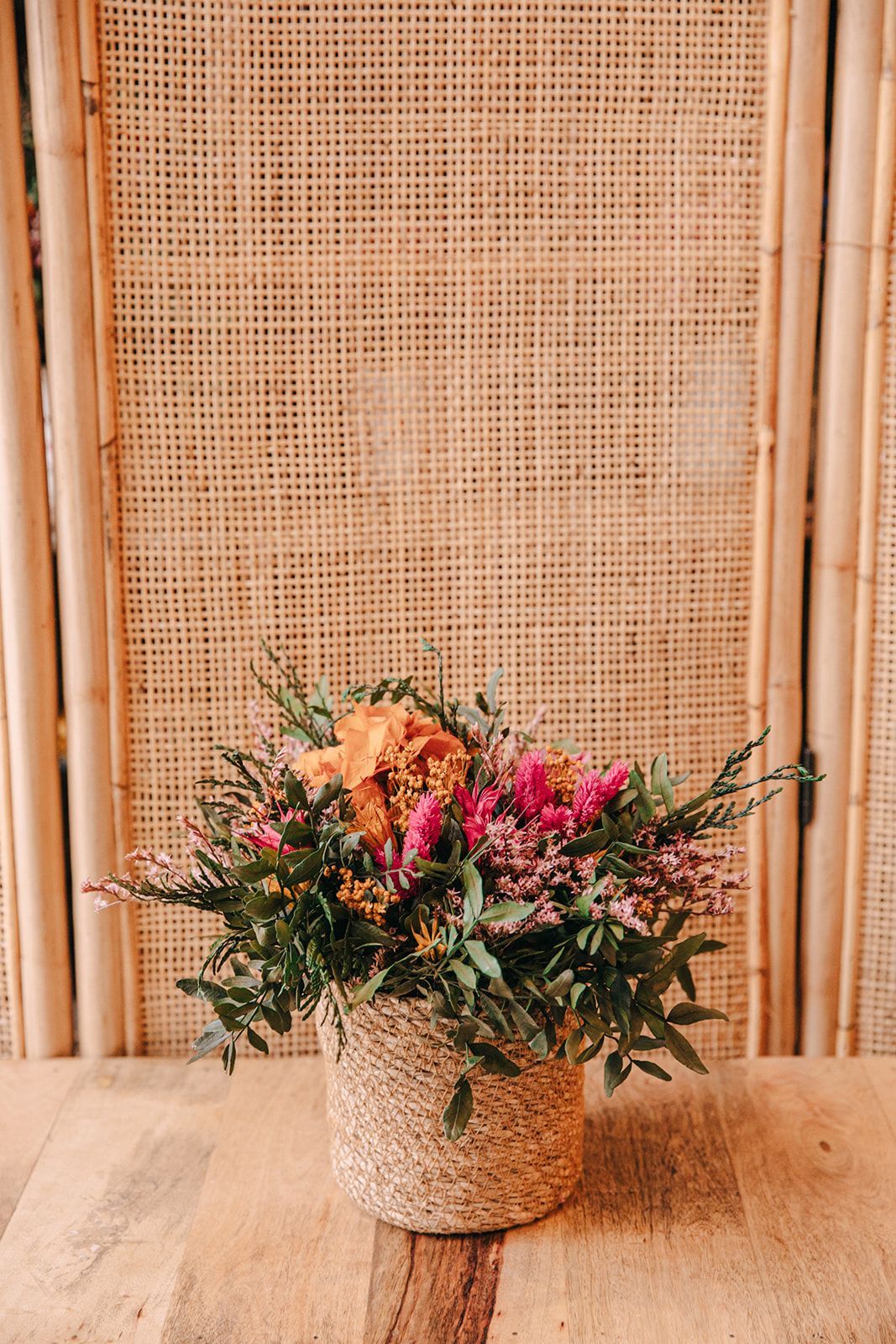 WhatsApp Image 2025-04-16 at 16.35.28